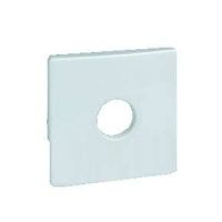 Накладка для моно разъема 82 сл. кость 82057-31