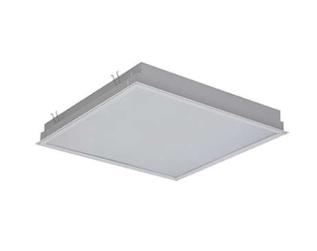 Светильник светодиодный OPL/R ECO LED 1200 3000К встраив. СТ 1028001160