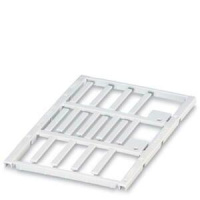 Маркер для кабелей UC-WMT 30х4мм  0819437