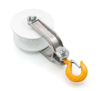 Ролик PM 1  23201861