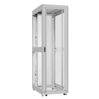 Шкаф серверный 52U 800х1200 EX  EX 8252.7340