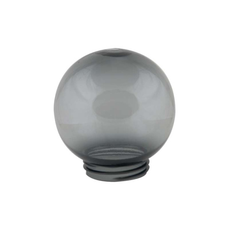 Рассеиватель UFP-R150A SMOKE  08070