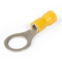 Наконечник кольцевой НКИ 6.0-10  50195