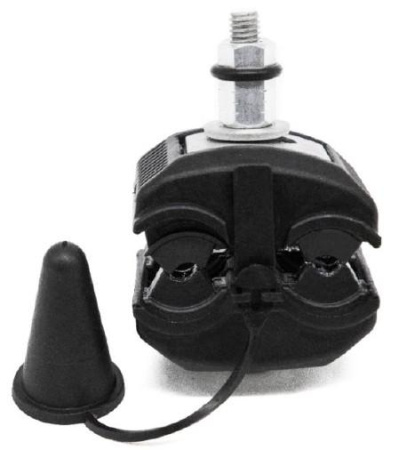 Зажим ответвительный CT 240 P  20901011