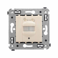 Датчик движения СП "Avanti" "Ванильная дымка"  4405143 Датчик движения СП "Avanti" "Ванильная дымка"  4405143