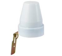 Фотореле 10А  V1-SV02