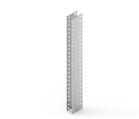 Профиль П-образный двойной БПП2.40.80.4000.3.1 СОЭМИ Н3312244031