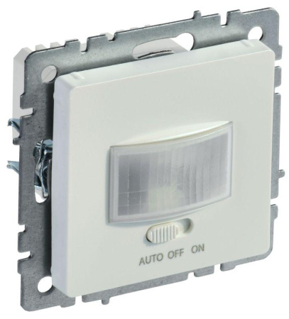 Датчик движения BRITE ДС10-1-БрЖ механизм жемчуж.  BR-MS10-N-150-05-K36