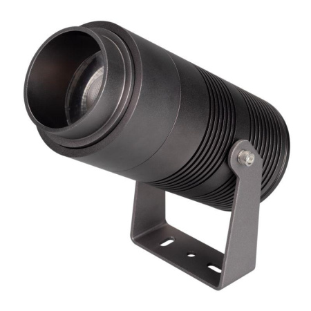 Светильник ALT-RAY-ZOOM-R89-25W Day4000 DG 10-40 deg IP67 230В метал.  031319