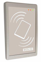 Считыватель Proxy-5MS-USB  261506