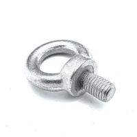 Рым-болт М16 DIN 580 (уп.20шт)  PR08.3902