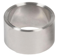 Пружина постоянного давления ППД D50-90 0.5х20х7  UPPD-D50-90-50-20-7 Пружина постоянного давления ППД D50-90 0.5х20х7  UPPD-D50-90-50-20-7