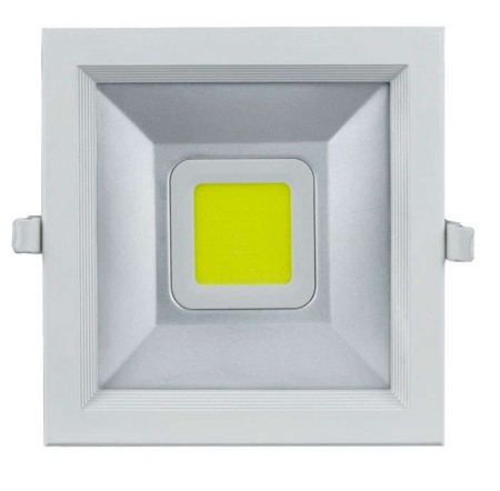 Светильник светодиодный TRD33-62-C-01 LED 33Вт 4200К IP40  400115