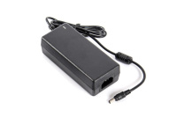 Источник питания для PoE коммутаторов PSE-PoE.48DC/120VA  2046