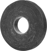 Изолента ХБ 15мм (рул.50м) 61 952 OIT-H15-50/BL 500г  61952