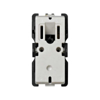 Механизм кнопки СП 88 75150-69