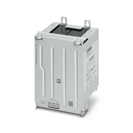 Энергоаккумулятор UPS-BAT/PB/24DC/7AH  1274118