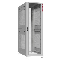 Шкаф 24U 600х1070 NS  NS 6124.7302