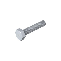 Болт с шестигранной головкой М10х50 (уп.50шт) OBO 3156764