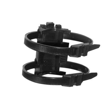 Бандаж дистанционный BIC 15.50  00000001767