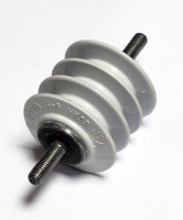 Изолятор опорный полимерный ОСК-4-6-В Электрофарфор ЦБ-00000929