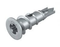 Дюбель d12х30мм 910 GKDM 12х30 OBO 3483214