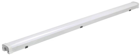 Светильник светодиодный PWP-C3 SPEC 1200 40Вт 4000К Ra>90 IP65 ДСП Pro+  5047495