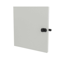 Дверь внутренняя 400х400х200  CN5IE44