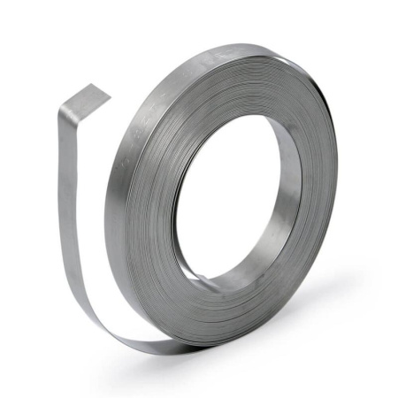 Лента бандажная 20х0.70 COT 37.2 (уп.50м)  COT37.2R
