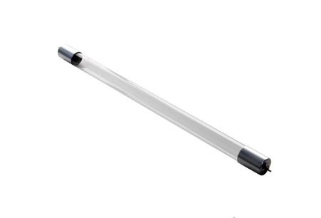 Лампа ультрафиолетового излучения LUXDATOR UVC-LB T8 15Вт  ЦБ000016636