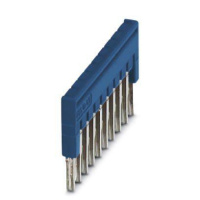 Перемычка FBS 10-3.5 BU  3213125 Перемычка FBS 10-3.5 BU  3213125