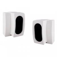 Извещатель пожарный дымовой оптико-электронный линейный оптический ИПДЛ-52С (ИП212-52С) 8-140м двухпозиционный  208923