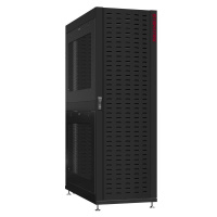 Шкаф 24U 600х1070 NS  NS 6124.9662