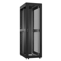 Шкаф серверный 52U 800х1200 EX  EX 8252.9320