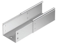 Расширение для лотка телескоп. 200х80 L600  35304600