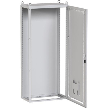 Корпус FORT IP31 (2000х800х600) PROxima  FK2086