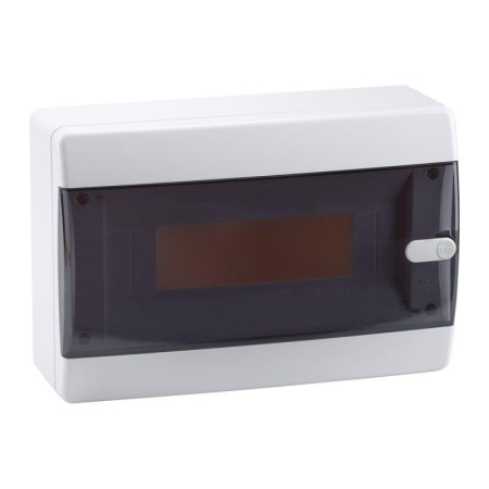 Корпус пластиковый OptiBox P CNK 1 12 IP41  145776