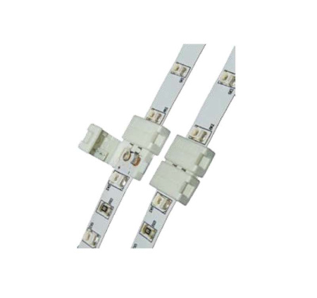 Клемма UTC-L-2/A20-NNN WHITE (бел.) (уп.20шт)  06605