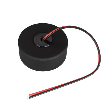 Конвертер SMART-C2-PUSH-IN (3В 2.4G) (IP20 пластик)  032943