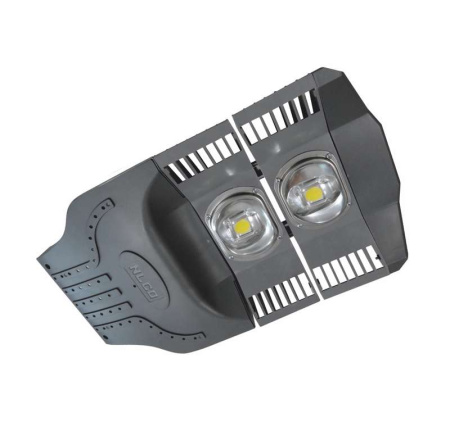 Светильник OCR100-34-NW-85  900284