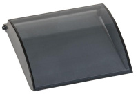 Дверца для корпуса пластикового КМПн 2/6 Krepta 3  IND-MKP42-K-06-30-10