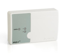 Модуль контроля доступа МКД-2-R3  Rbz-359371 Модуль контроля доступа МКД-2-R3  Rbz-359371