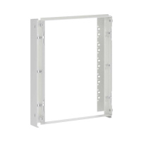 Рама пластронной системы 500х300  R5STMF53