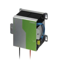 Энергоаккумулятор QUINT-BAT/24DC/ 7.2AH  2866352