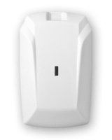 Устройство радиоприемное Астра-Р РПУ дальность 150м  Н00004121