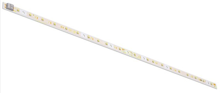 Модуль светодиодный Argos-Line 470 AL 20 2835 5000К (50К33) DL250 (уп.12шт)  470AL20DL5K