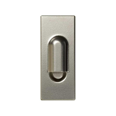 Вывод для кабеля узк. 82 Centralizations шампань 82051-64