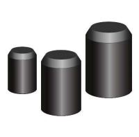 Оконцеватель кабельный ОГТ-1  22030001