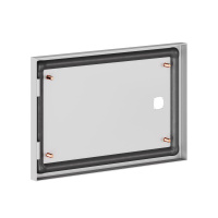 Дверь ST без ручки 200х300 (ВхШ)мм  R5ST023D