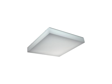 Светильник светодиодный AOT.OPL UNI LED 1200х200 EM 4000К CRI90 СТ 1386000270